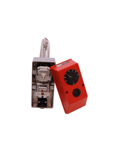 CTC Elpatron 6 kW K11A