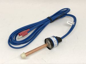 041. Lavtrykksbryter 1,5 bar