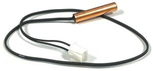 Sensor komplett WH-MDC06E3E5