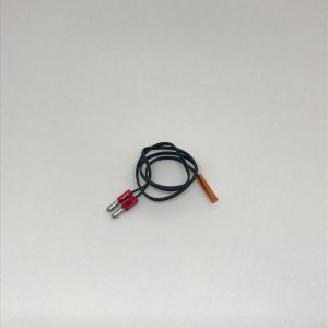 089. Temperatursensor for Nibe varmepumpe