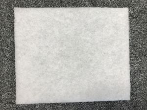 Filter for NIBE Fighter 300/301 240x215 mm
