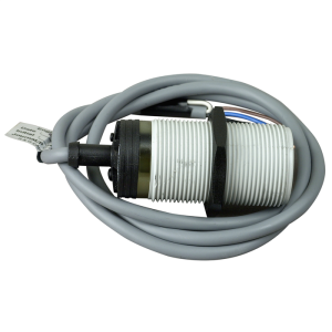 Kapasitiv sensor Ec3016Npapl