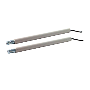 Tenningselektrode B30 / 40A-1 Hb 2P