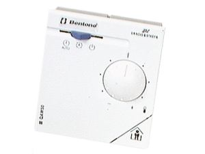 Romføler Qaa 50.110 / 101