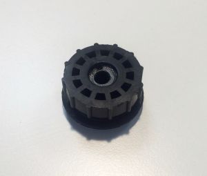 Viftelager for den indre delen av Panasonic luft-luft varmepumper (CWH64K1006)