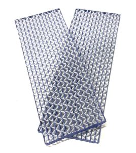 Luftfilter til Bosch Compress 8000