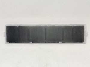 Deodorantfilter (svart) for Mitsubishi MSZ-FH (MAC-3000-FT-E)