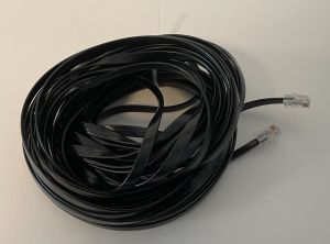 114. Modulkabel 8/8 Res.d
