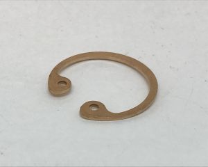 002D. Seiersikkert filter b DN20 10stk