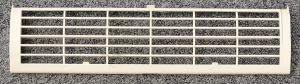 Ramme Fr Luftfilter Supersonisk