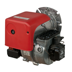 Bf1 Kv147 76-26 Hc
