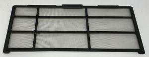 Filter for CS-XE9 / 12EKE