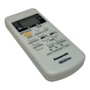 Fjernkontroll for Panasonic (CWA75C3077)