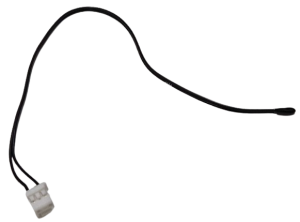 E12F95308 ROOM TEMP.THERMISTOR