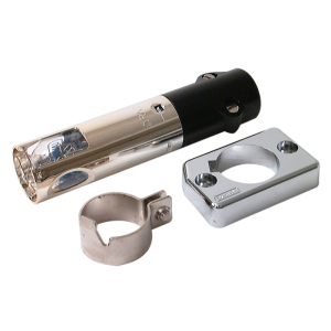 UV-celle Qra2 Kpl