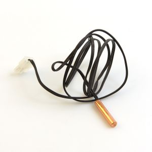 016B. Varmgassføler NTC IVT 1000mm 120C