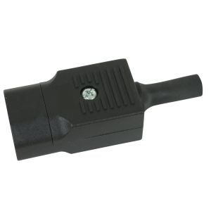 Pinneplugg T65