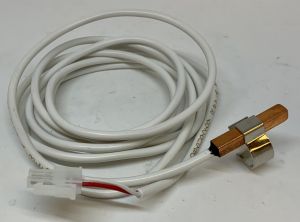 Thermia Sensor Thermia (TH086U9269)