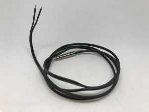188. Tempsensor Ntc10k 1. / fp Res.d