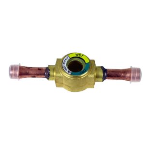 Solbriller 0602-0925