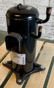 Kompressor Mitsubishi AEH-60 VEXMT 230V