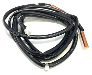 Termistor for Fuji Electric
