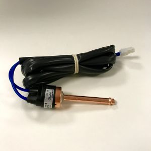 002C. Lavtrykksbryter 1,5 bar