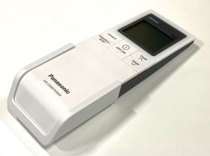 Fjernkontroll Cs-hz25uke-5