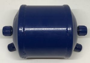 ASD-28 S3 VV filter 3/8 &quot;Utbrenningsfilter for loddetinn