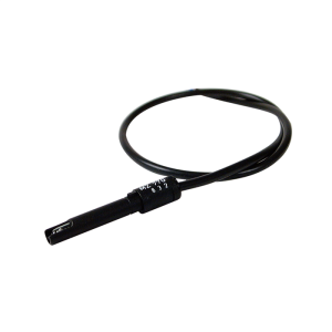 Fotomotstand Mz770