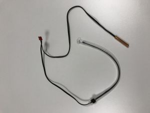 Komplett sensor indre del Panasonic (CWA50C2122)