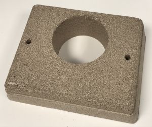 Isolator CTC Vemax