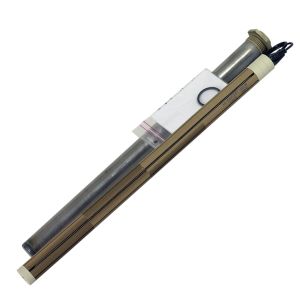 Statlig tittelelement 200/300 Kpl