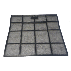Luftfilter CSCE / NZ9 / 12JKE / LKE / SKE