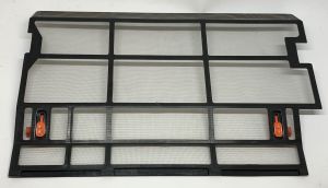 Filter for CS-XE9 / 12EKE