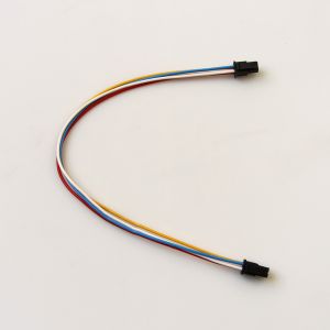 CANbus kabellengde = 275mm