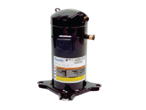 Kompressor ZH21 (CE50)