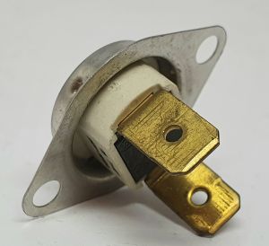 Autoterm C200 sensor temp sensor 60 grader