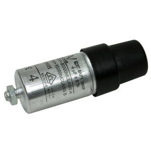 Kondensator 4Uf (90-110W)