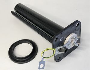 Steatit Element til Nibe Compact etc.