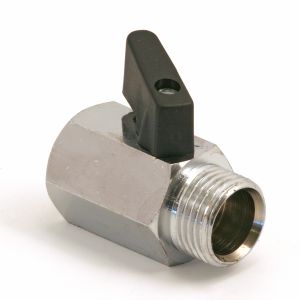 053C. Kuleventil 1/2 "R15 8547416 I / O