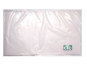 CTC filter 250x250mm for CTC Master 102/103/104