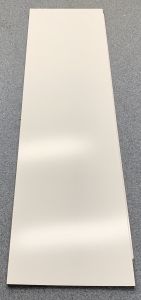 128. Sideplate igjen