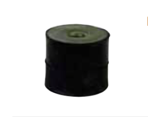 Spjeld C 30/25 M8