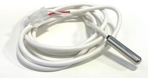 Toppgivare Thermia Diplomat TWS