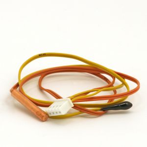 008A. Termistor / inverter for IVT Nordic Inverter FR-N / GR-N