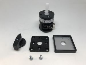 Dreiebryter for EK 9002