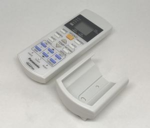 Fjernkontroll Panasonic CSE9GFE