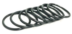 105. Pakkesett O-ringer 29,82x2,62