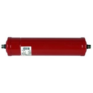 Tørkefilter Carly RCY925S